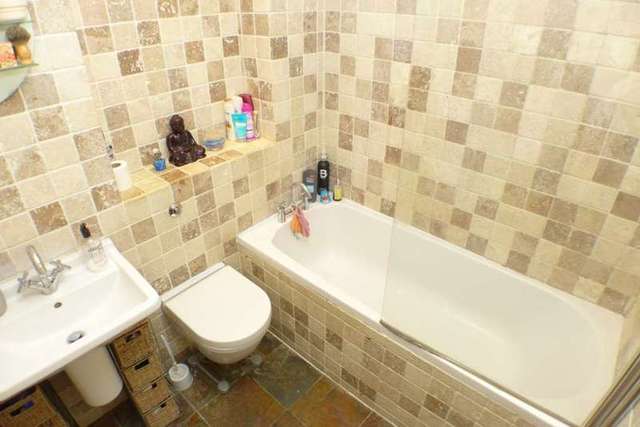  Image of 2 bedroom Flat for sale in Parish Gate Drive Sidcup DA15 at Parish Gate Drive  Sidcup, DA15 8TH