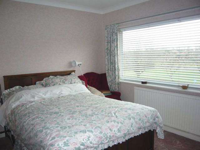  Image of 4 bedroom Detached house for sale in Park Court Road Bridgend CF31 at Park Court Road  Bridgend, CF31 4BW