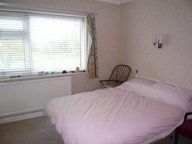  Image of 4 bedroom Detached house for sale in Park Court Road Bridgend CF31 at Park Court Road  Bridgend, CF31 4BW