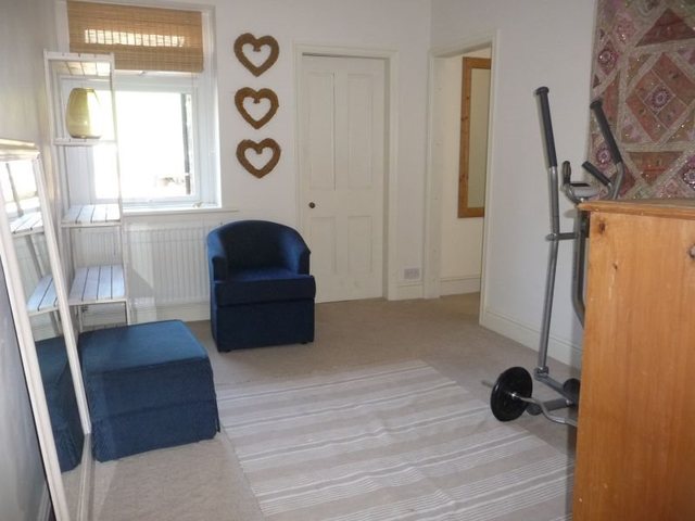  Image of 2 bedroom Detached house to rent in Dale Road North Darley Dale Matlock DE4 at Dale Road North Darley Dale Darley Dale, DE4 2HY