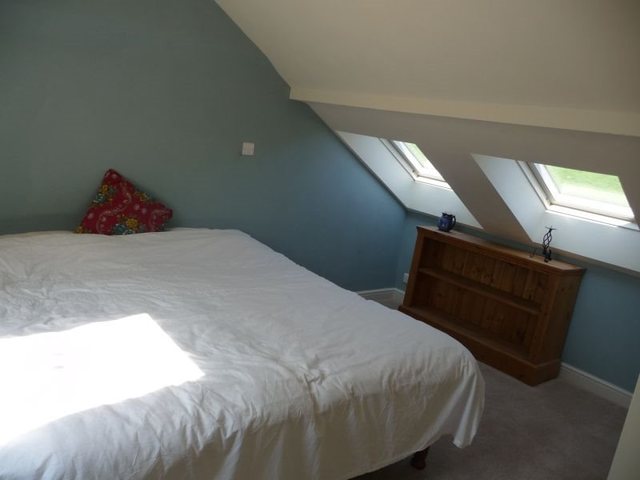  Image of 2 bedroom Detached house to rent in Dale Road North Darley Dale Matlock DE4 at Dale Road North Darley Dale Darley Dale, DE4 2HY