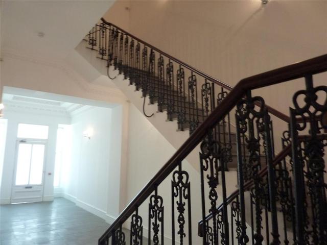  Image of 2 bedroom Flat to rent in Park Terrace Glasgow G3 at Park Glasgow Glasgow, G3 6BY