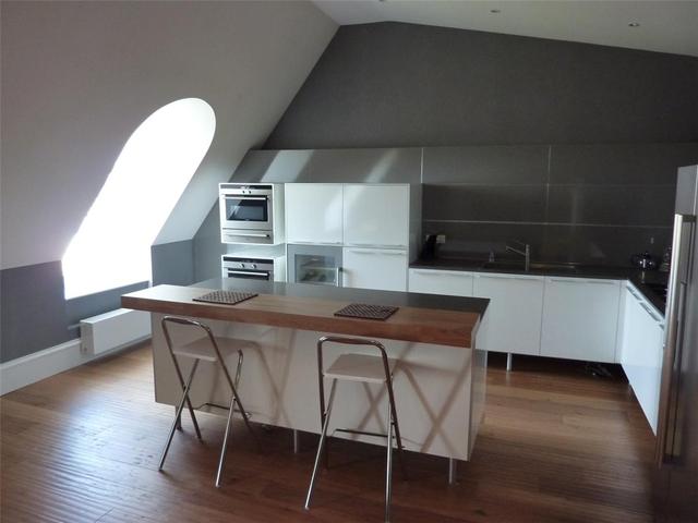  Image of 2 bedroom Flat to rent in Park Terrace Glasgow G3 at Park Glasgow Glasgow, G3 6BY
