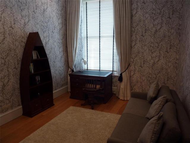  Image of 2 bedroom Flat to rent in Park Terrace Glasgow G3 at Park Glasgow Glasgow, G3 6BY