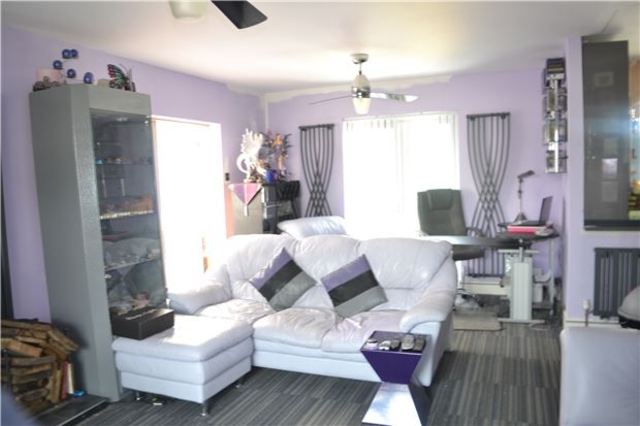  Image of 3 bedroom Detached house for sale in Parker Road Hastings TN34 at East Sussex, TN34 3TU
