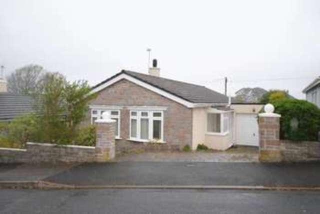  Image of 3 bedroom Detached house for sale in Parkesway Saltash PL12 at Parkesway  Saltash, PL12 4AL