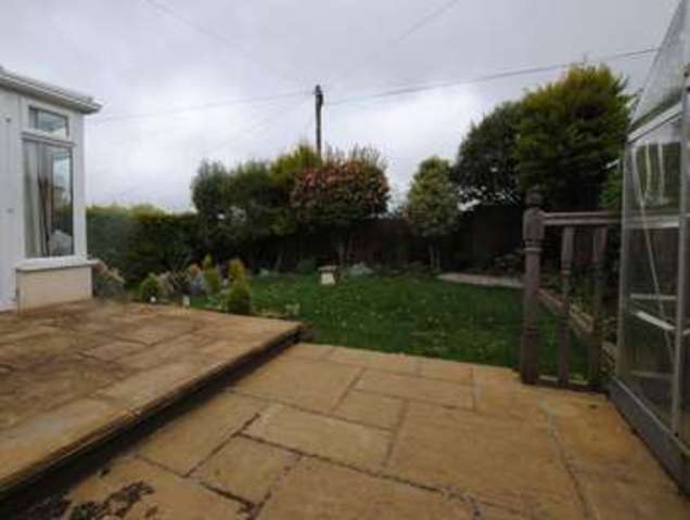  Image of 3 bedroom Detached house for sale in Parkesway Saltash PL12 at Parkesway  Saltash, PL12 4AL