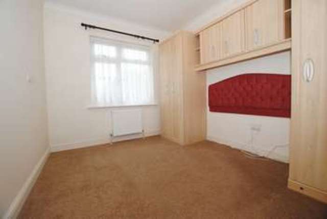  Image of 3 bedroom Detached house for sale in Parkesway Saltash PL12 at Parkesway  Saltash, PL12 4AL