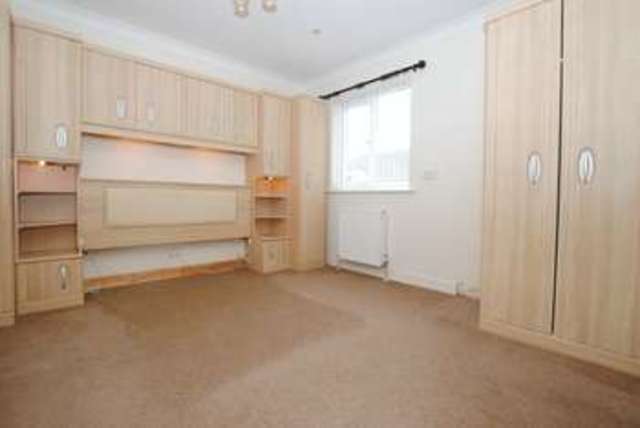  Image of 3 bedroom Detached house for sale in Parkesway Saltash PL12 at Parkesway  Saltash, PL12 4AL