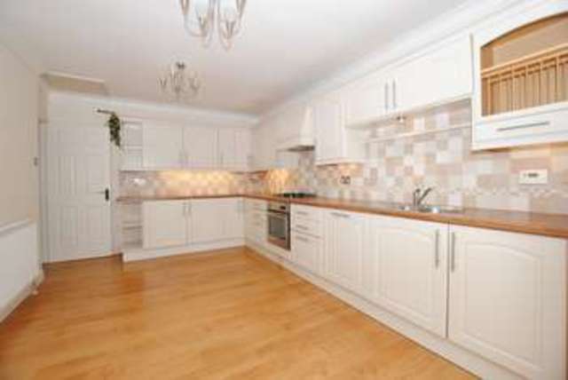  Image of 3 bedroom Detached house for sale in Parkesway Saltash PL12 at Parkesway  Saltash, PL12 4AL