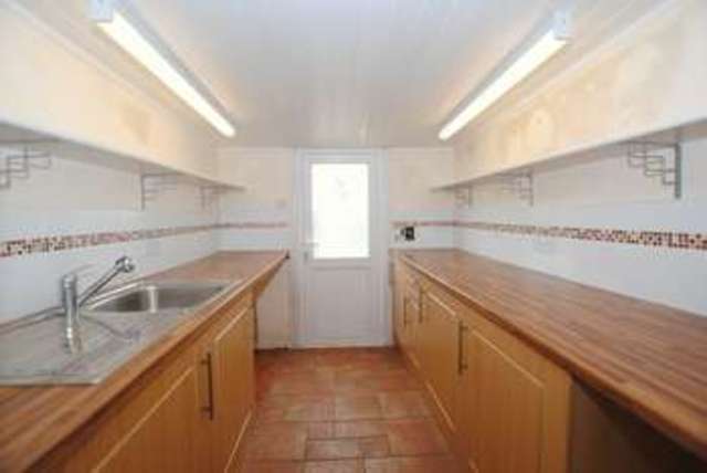  Image of 3 bedroom Detached house for sale in Parkesway Saltash PL12 at Parkesway  Saltash, PL12 4AL