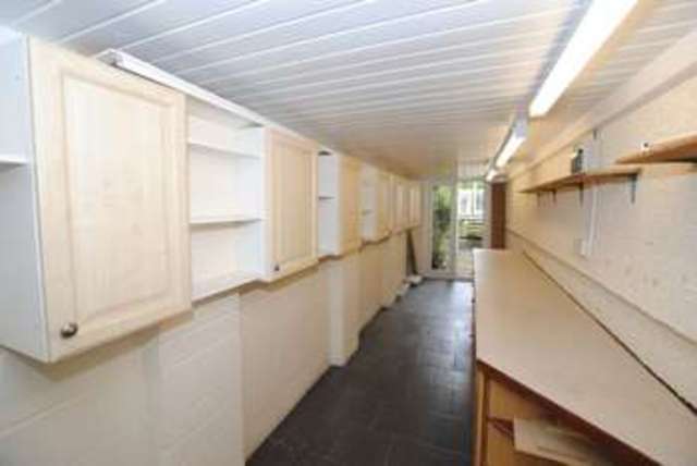  Image of 3 bedroom Detached house for sale in Parkesway Saltash PL12 at Parkesway  Saltash, PL12 4AL