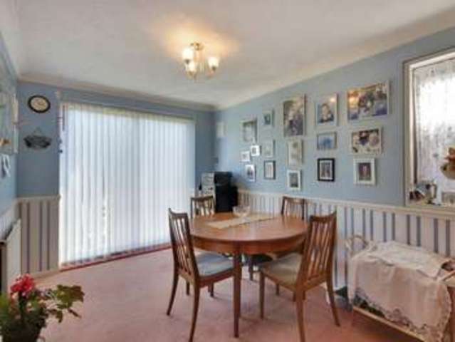  Image of 4 bedroom Detached house for sale in Parkhurst Road Horley RH6 at Parkhurst Road  Horley, RH6 8HA