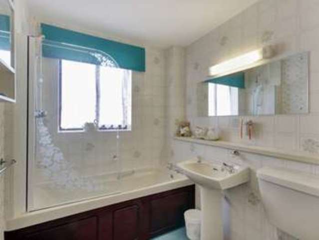  Image of 4 bedroom Detached house for sale in Parkhurst Road Horley RH6 at Parkhurst Road  Horley, RH6 8HA