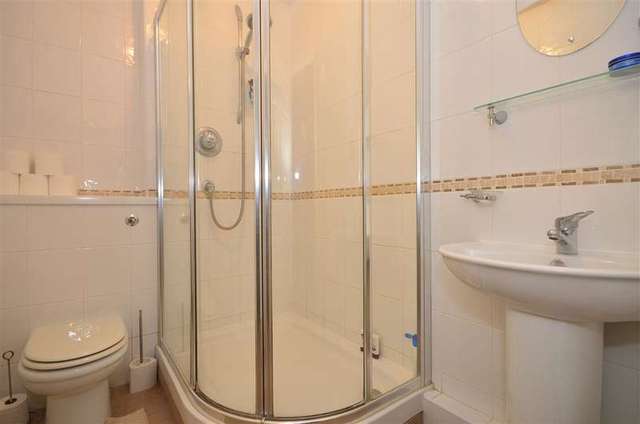  Image of 2 bedroom Ground Flat for sale in Ridgemont Place Parkstone Avenue Hornchurch RM11 at Emerson Park Hornchurch Hornchurch, RM11 3LQ