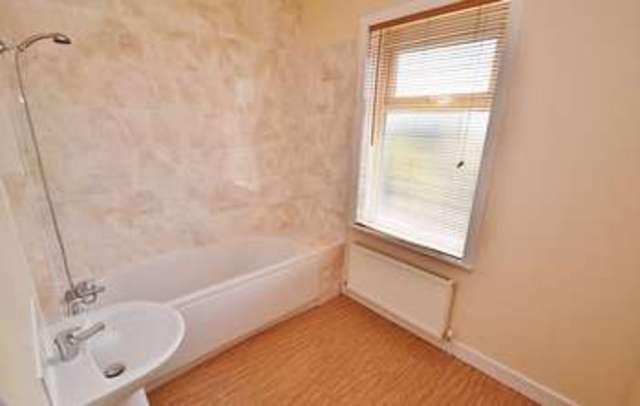  Image of 2 bedroom Detached house for sale in Parrin Lane Eccles Manchester M30 at Parrin Lane Eccles Greater Manchester, M30 8AZ