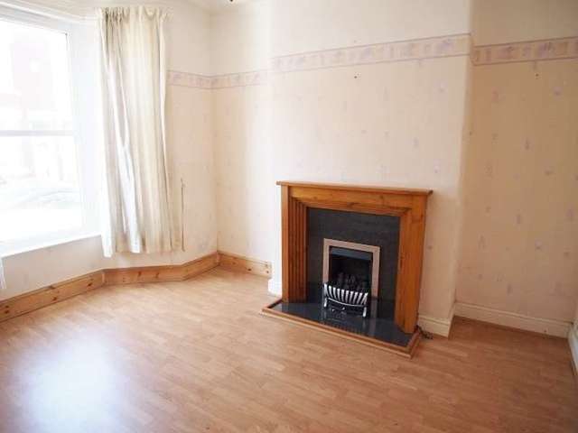  Image of 2 bedroom Detached house to rent in Paterson Street Birkenhead CH41 at Birkenhead, CH41 4BG