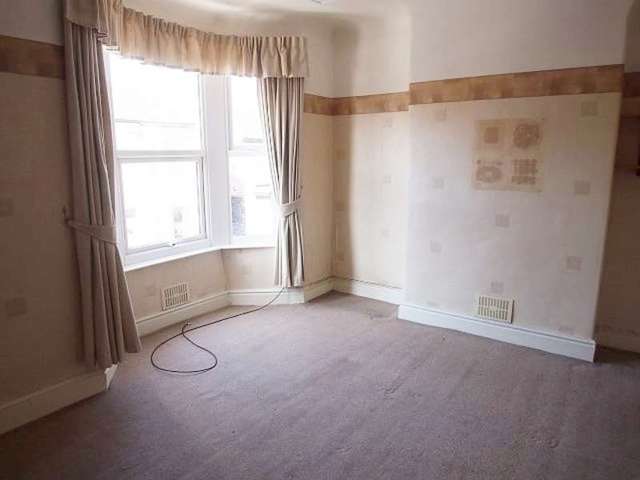  Image of 2 bedroom Detached house to rent in Paterson Street Birkenhead CH41 at Birkenhead, CH41 4BG