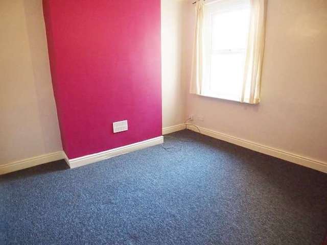  Image of 2 bedroom Detached house to rent in Paterson Street Birkenhead CH41 at Birkenhead, CH41 4BG