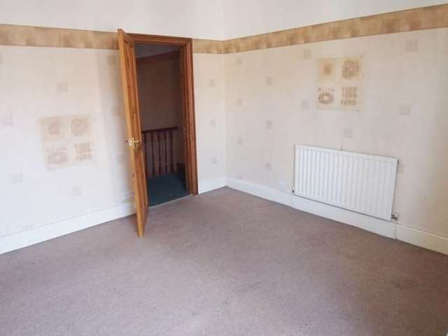  Image of 2 bedroom Detached house to rent in Paterson Street Birkenhead CH41 at Birkenhead, CH41 4BG