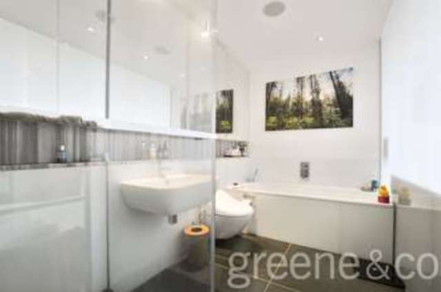  Image of 1 bedroom Flat for sale in St. John Street London EC1V at St. John Street Clerkenwell London Goswell Road, EC1V 4LY
