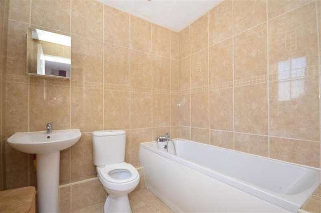  Image of 4 bedroom Detached house for sale in Peach Croft Northfleet Gravesend DA11 at Northfleet Gravesend Gravesend, DA11 8ST