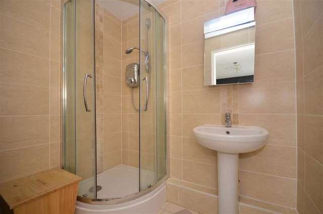  Image of 4 bedroom Detached house for sale in Peach Croft Northfleet Gravesend DA11 at Northfleet Gravesend Gravesend, DA11 8ST