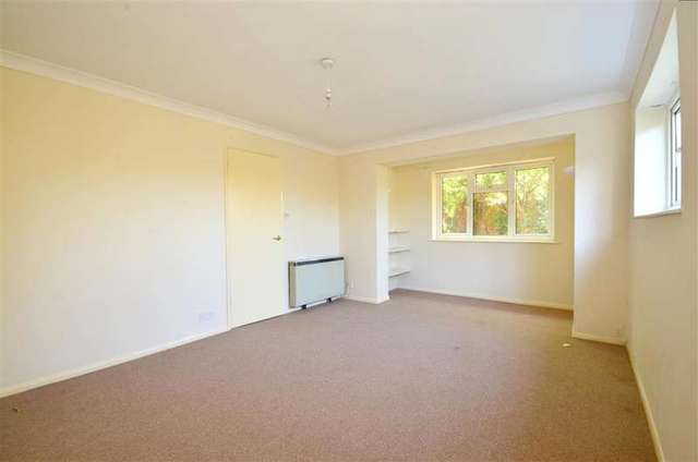  Image of 3 bedroom End of Terrace for sale in Pearse Place Lamberhurst Tunbridge Wells TN3 at Lamberhurst Tunbridge Wells Lamberhurst, TN3 8EJ