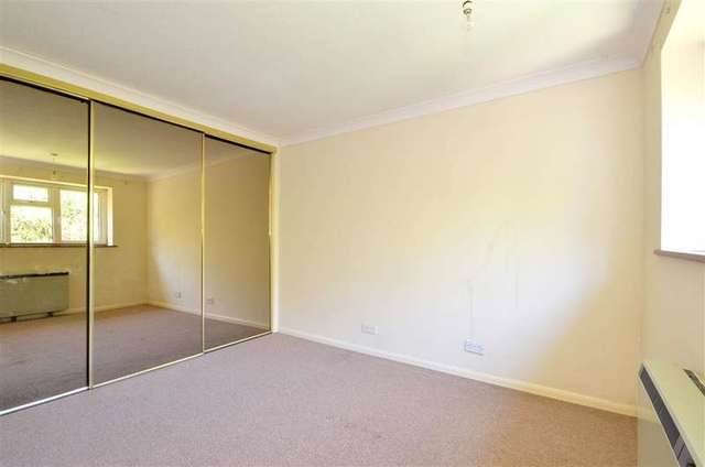  Image of 3 bedroom End of Terrace for sale in Pearse Place Lamberhurst Tunbridge Wells TN3 at Lamberhurst Tunbridge Wells Lamberhurst, TN3 8EJ