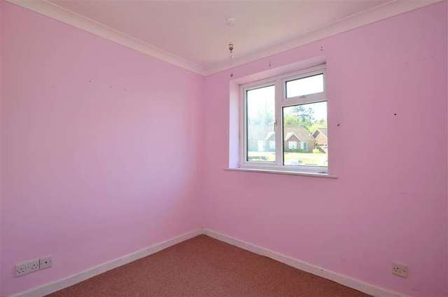  Image of 3 bedroom End of Terrace for sale in Pearse Place Lamberhurst Tunbridge Wells TN3 at Lamberhurst Tunbridge Wells Lamberhurst, TN3 8EJ