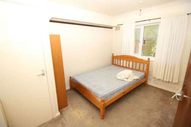  Image of 3 bedroom Semi-Detached house for sale in Peatfield Road Stapleford Nottingham NG9 at Peatfield Road  Stapleford, NG9 8GN