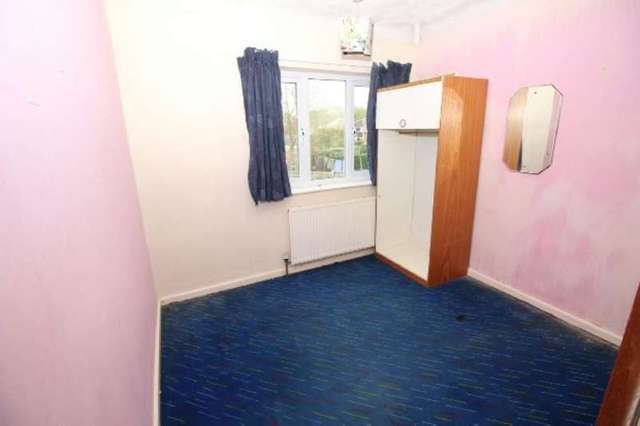  Image of 3 bedroom Semi-Detached house for sale in Peatfield Road Stapleford Nottingham NG9 at Peatfield Road  Stapleford, NG9 8GN