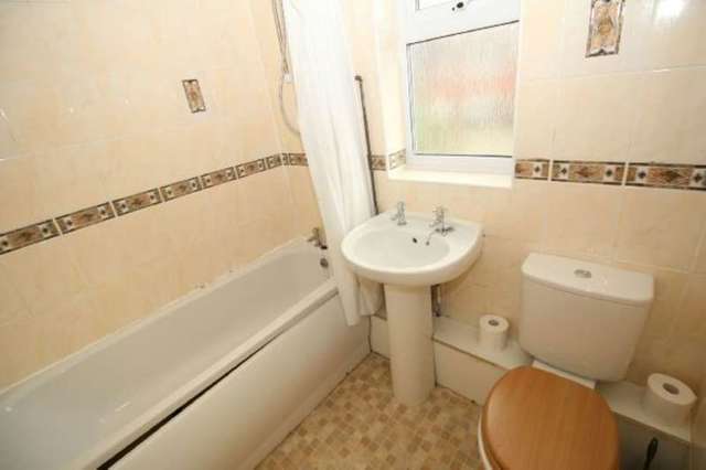  Image of 3 bedroom Semi-Detached house for sale in Peatfield Road Stapleford Nottingham NG9 at Peatfield Road  Stapleford, NG9 8GN