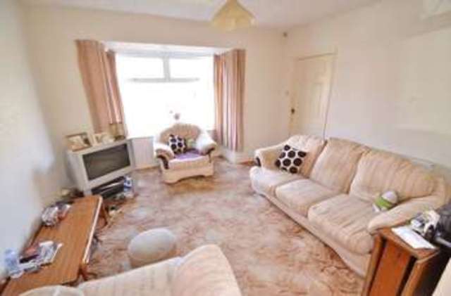  Image of 3 bedroom Semi-Detached house for sale in Peel Green Road Eccles Manchester M30 at Peel Green Road Eccles Manchester, M30 7AY