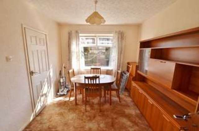  Image of 3 bedroom Semi-Detached house for sale in Peel Green Road Eccles Manchester M30 at Peel Green Road Eccles Manchester, M30 7AY