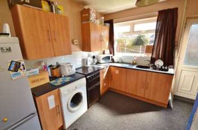  Image of 3 bedroom Semi-Detached house for sale in Peel Green Road Eccles Manchester M30 at Peel Green Road Eccles Manchester, M30 7AY