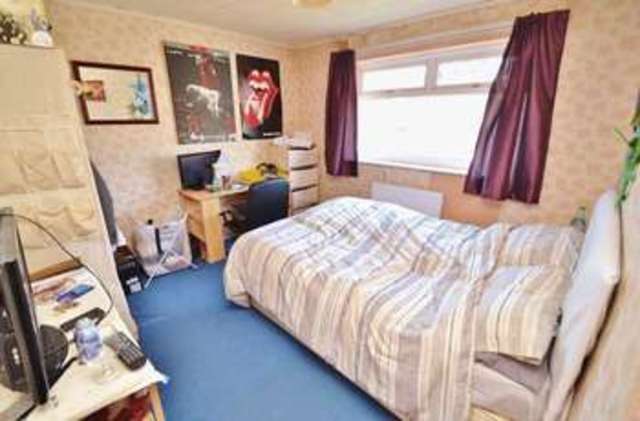  Image of 3 bedroom Semi-Detached house for sale in Peel Green Road Eccles Manchester M30 at Peel Green Road Eccles Manchester, M30 7AY