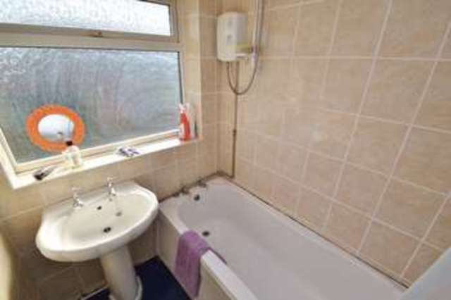  Image of 3 bedroom Semi-Detached house for sale in Peel Green Road Eccles Manchester M30 at Peel Green Road Eccles Manchester, M30 7AY