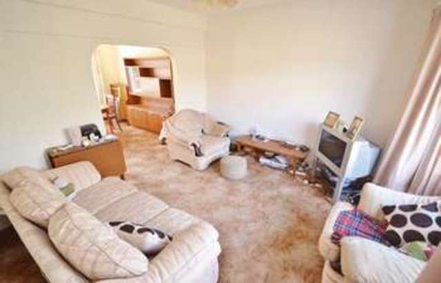  Image of 3 bedroom Semi-Detached house for sale in Peel Green Road Eccles Manchester M30 at Peel Green Road Eccles Manchester, M30 7AY