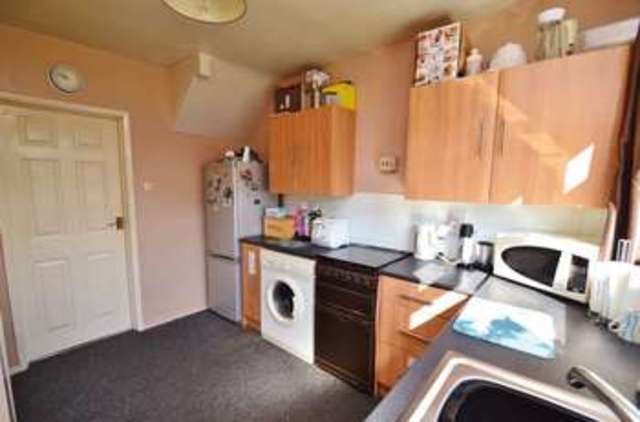  Image of 3 bedroom Semi-Detached house for sale in Peel Green Road Eccles Manchester M30 at Peel Green Road Eccles Manchester, M30 7AY