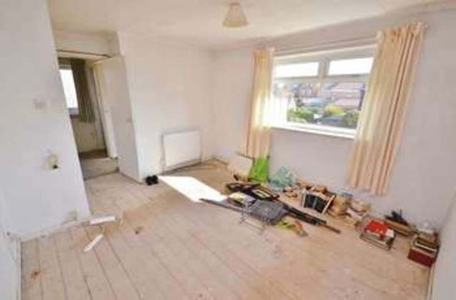  Image of 3 bedroom Semi-Detached house for sale in Peel Green Road Eccles Manchester M30 at Peel Green Road Eccles Manchester, M30 7AY