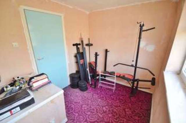  Image of 3 bedroom Semi-Detached house for sale in Peel Green Road Eccles Manchester M30 at Peel Green Road Eccles Manchester, M30 7AY