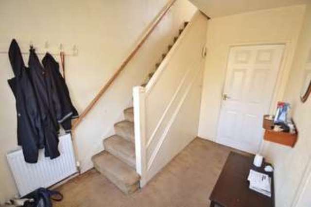  Image of 3 bedroom Semi-Detached house for sale in Peel Green Road Eccles Manchester M30 at Peel Green Road Eccles Manchester, M30 7AY