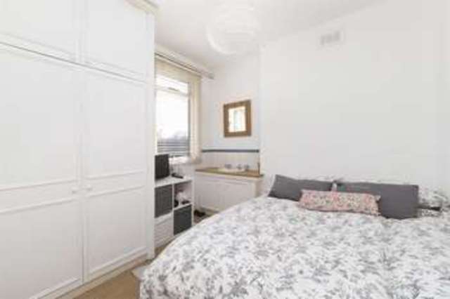  Image of 2 bedroom Maisonette for sale in Pember Road London NW10 at Kensal Rise London Kensal Rise, NW10 5LR