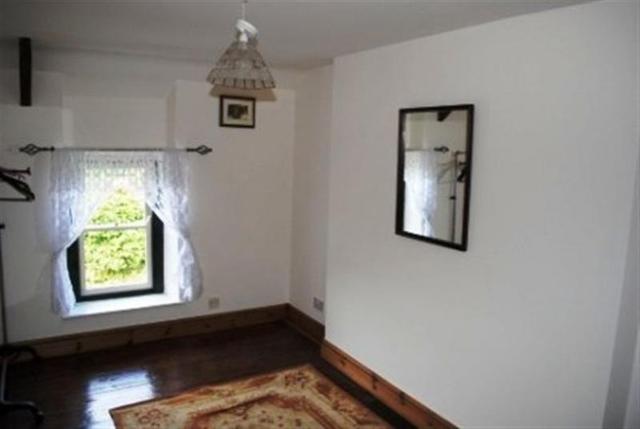  Image of 3 bedroom Cottage to rent in Maesycrugiau Pencader SA39 at Maesycrugiau  Pencader, SA39 9NA