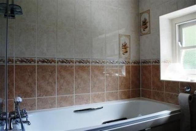  Image of 3 bedroom Cottage to rent in Maesycrugiau Pencader SA39 at Maesycrugiau  Pencader, SA39 9NA