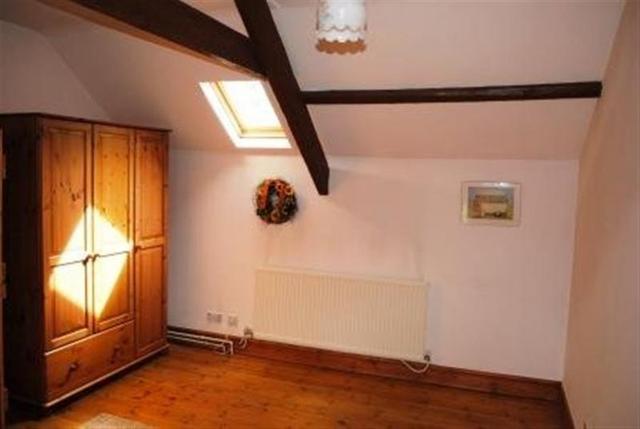  Image of 3 bedroom Cottage to rent in Maesycrugiau Pencader SA39 at Maesycrugiau  Pencader, SA39 9NA