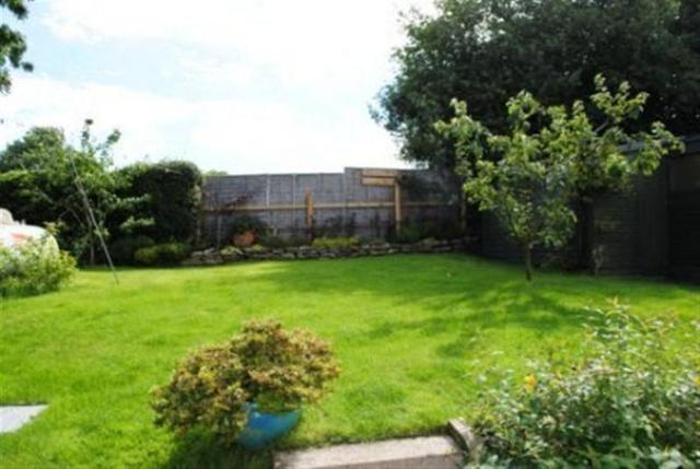  Image of 3 bedroom Cottage to rent in Maesycrugiau Pencader SA39 at Maesycrugiau  Pencader, SA39 9NA