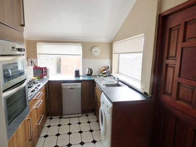  Image of 2 bedroom Detached house for sale in Penny Lane Collins Green Warrington WA5 at Collins Green  Warrington, WA5 4DS