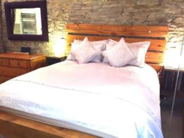  Image of 1 bedroom Terraced house for sale in Penny Lane Rainow Macclesfield SK10 at Rainow Macclesfield Rainow, SK10 5TH